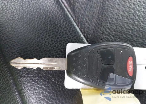 2011 Jeep Wrangler Unlimited Sahara from USA, damaged, VIN 1J4BA5H11BL606466